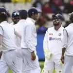 ब्रिस्बेन में सीरीज जीत के साथ नंबर वन रैंकिंग रहेगी दांव पर