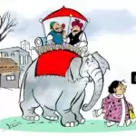 बीएसपी का फार्म्युला-अतिपिछड़ा, मुसलमान और&nbsp;जाट