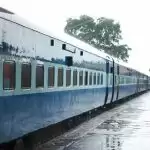 तीन प्रवासी कामगारों की यात्रा के दौरान ट्रेन में मौत