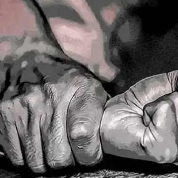 क्या अब रेप के आरोपियों की जमानत बनेगा पीटर पैन सिंड्रोम