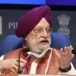 दीवाली तक होने लगेगा 60 फीसदी तक घरेलू उड़ानों का संचालन: हरदीप पूरी