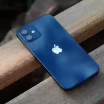 फ्लिपकार्ट एप्पल के iPhone 12 mini खरीदने पर दे रहा भारी छूट