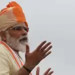 भारत की ओर उठी हर आँख को उसी की भाषा में जवाब दिया गया: प्रधानमंत्री मोदी