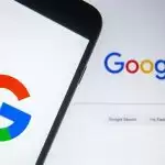अगर गूगल सर्च के दौरान अपनाएं ये शानदार तरीका, है बेहद आसान