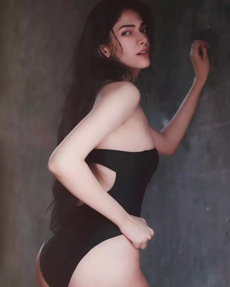 Aditi Vats