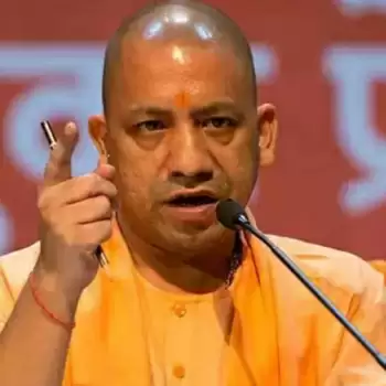सचिवालय के किसी भी भवन में हथियार लेकर प्रवेश पर पाबंदी