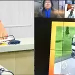 आधुनिक तकनीक मानव जीवन को सुगम बनाने में उपयोगी सिद्ध हुई: मुख्यमंत्री