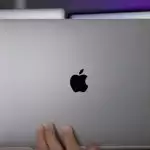 आज किया जायेगा Apple समारोह में इन शानदार डिवाइस की लॉन्चिंग चर्चा