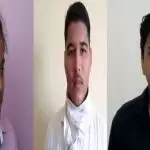 बागपत से टॉपरों की बरसात