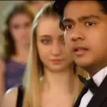 इंडो पोलिश फिल्‍म ‘नो मीन्‍स नो’ का ट्रेलर जारी