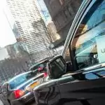 Uber राइडर्स को मिली अब Amazon Pay से पेमेंट सुविधा, आकर्षक कैशबैक ऑफर