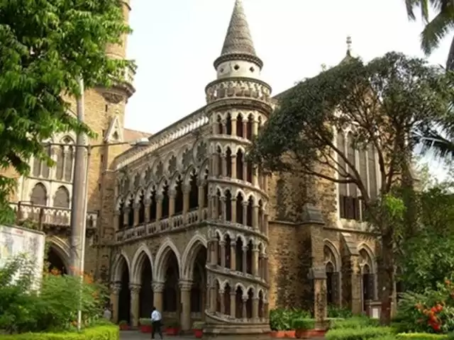 तो ये है मुंबई के सबसे सुन्दर किले, एक बार जरूर जाये
