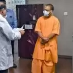 लखनऊ में कोरोना का कोहराम, 13 मौतें, 707 केस
