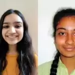 जैसा नाम वैसा ही काम………………………..