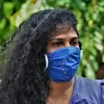 लापरवाहों व नियमों का पालन न करने वालों पर सरकार सख्त