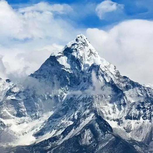 चीन ने अपनी भौगोलिक हसरतों को बेलगाम किया, पहली बार मापी गई ग्रेविटी