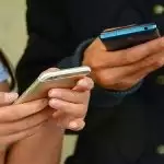 सावधानः खूबसूरत रोजी के पीछे छिपा हो सकता है ठग रामलुभाव का चेहरा