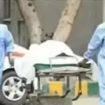 Uttarakhand : बीते 24 घंटे में सात कोरोना मरीजों की मौत