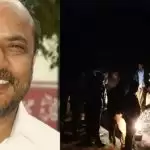 कर्नाटक विधानपरिषद उपाध्यक्ष धर्मे गौड़ा ने की आत्महत्या
