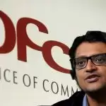 ब्रिटेन में अर्नब गोस्वामी के चैनल पर 20 लाख रुपये का जुर्माना, हेट स्पीच का मामला