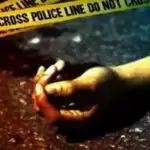 Uttarpradesh News: इकलौते बेटे को बनाना चाहते थे वैज्ञानिक,भाजपा के पूर्व विधायक की फॉर्च्यूनर ने पल में तोड़ें सपने