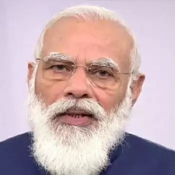 प्रधानमंत्री मोदी ने गिनाये नोटबंदी के फायदे