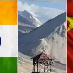 सैन्य कमांडर वार्ता: भारत और चीन के बीच फिर नहीं बात