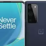 OnePlus 9 Pro स्मार्टफोन की तस्वीर हुई लीक, डिज़ाइन है बेहद उम्दा, जाने डिटेल में