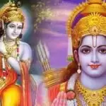 गजब ! भगवान राम और कृष्ण को मृत घोषित कर हड़प ली मंदिर की जमीन,डिप्टी सीएम ने बैठायी जांच