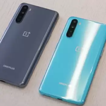 जून में लॉन्च होंगे OnePlus Nord 2, Galaxy A22 5G समेत ये स्मार्टफोन, जानिए इनकी संभावित कीमत और स्पेसिफिकेशन्स