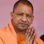 थोड़ी सी चूक हम सभी को खलनायक बना देती हैः सीएम योगी