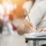 एक से 15 जुलाई के बीच  होंगी सीबीएसई की बची हुई परीक्षाएं