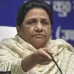 लापता दलित युवती हत्या मामले ने पकड़ा तूल,मायावती ने योगी की पुलिस पर उठाए सवाल