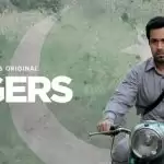 ‘टाइगर्स’ ने एक अलग रास्ते की खोज करने का मौका दिया: इमरान हाश्मी
