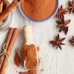 दालचीनी सिर्फ खाने का जायका ही नहीं बल्कि सुंदरता के लिए भी रामबाण है
