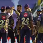वरुण चक्रवर्ती के पंजे ने दिल्ली को दबोचा, KKR की प्लेऑफ के लिए उम्मीदें बढ़ीं