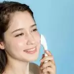 खूबसूरत चेहरा पाने की चाहत है तो घर पर अपनाएं ये टिप्स