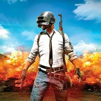 प्रतिबंध के बावजूद अगर PUBG खेलेंगे तो उठाने होंगे ये नुकसान
