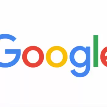 Google की चेतावनी हो सकते हैं हैकिंग का शिकार अगर एंड्राइड स्मार्टफोन पर करते हैं Chrome का इस्तेमाल, जानिए पूरी डिटेल्स