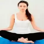 स्वस्थ अच्छा रखने के लिए रोजाना करें ये 4 योगासन, बीमारियां छू नहीं पायेगी आपको