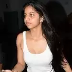 सुर्ख़ियों में सुहाना