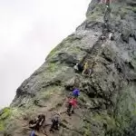 उत्तराखंड के घूमने और एडवेंचर के लिए ये जगह है बेहद खास