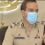 रेटिंग के हेरफेर का खुलासा, Republic TV समेत 3 चैनलों के ख‍िलाफ जांच : मुंबई पुलिस