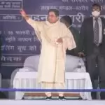 Uttarpradesh News Live Updates: अखिलेश के गढ़ में मायावती की बड़ी चाल, सपा को हो सकती है परेशानी