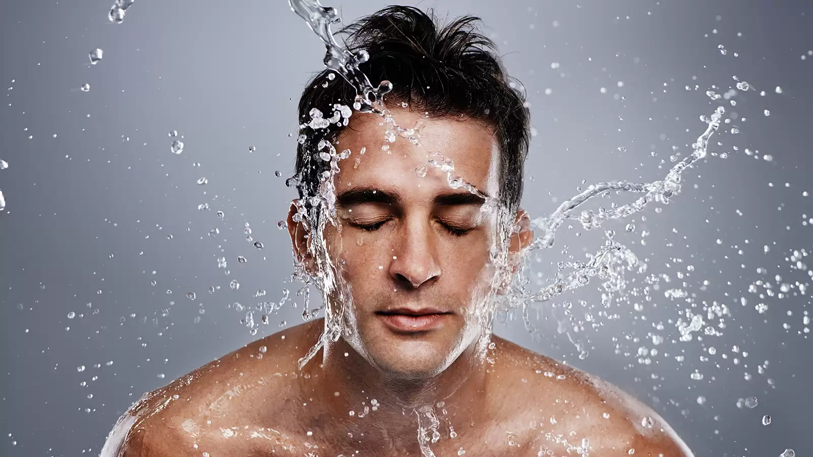 30+ Men’s special skin care tips: 30 के उम्र के बाद पुरुषो के लिए स्पेशल स्किन केयर टिप्स, जरूर फॉलो करे