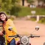 सुशांत राजपूत की ‘दिल बेचारा’ के ट्रेलर ने मचाई धूम