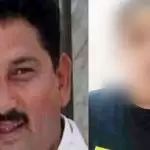 भाजपा विधायक महेश नेगी पर दुष्कर्म का मुकदमा कायम