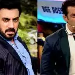 बिग बॉस के घर में गेवी चाहल ने क़ैद होने से किया इंकार