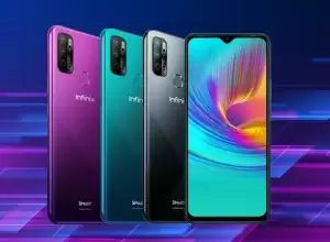 सबसे शानदार फीचर्स और कैमरा क्वालिटी के साथ आते हैं ये 3 स्मार्टफोन, कीमत सिर्फ 10000 रुपए