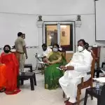 7 दिसंबर से नहीं होगी तीन स्थानों पर टोल वसूली